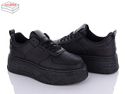 Кроссовки Okshoes 86-1 от магазина Frison