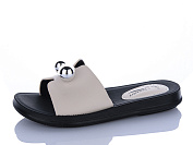 Шлепанцы I.Trendy Z08-3 от магазина Frison