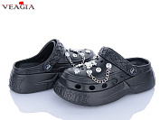 Кроксы Veagia-Ada A20-1 от магазина Frison