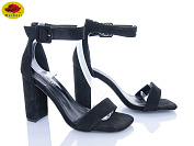 Босоножки Meideli 41-1 от магазина Frison