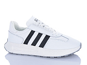 Кроссовки Fed A809-3 от магазина Frison