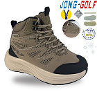 Ботинки Jong-Golf C40745-3 от магазина Frison