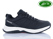 Кроссовки Bayota A1140-2 от магазина Frison