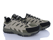 Кроссовки Suba A6620-9 от магазина Frison