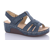 Босоножки I.Trendy G79-6 от магазина Frison