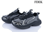 Кроссовки Fdek H9205-2 от магазина Frison