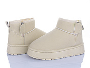 Угги Lion-Lu CL2518 от магазина Frison