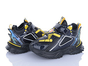 Кроссовки Viktoria YL5013-6-43 от магазина Frison