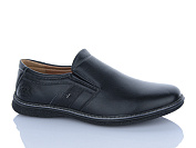 Туфли Nasite D93-2C от магазина Frison