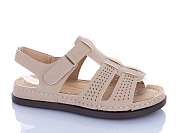 Босоножки Leguzaza 610-5 от магазина Frison