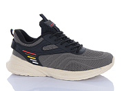 Кроссовки Pet A9063-6 от магазина Frison