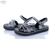 Босоножки Viktoria C703-2 от магазина Frison