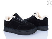 Угги Itts 5267-1A от магазина Frison