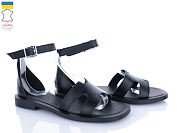 Босоножки Ailinda 318-2 от магазина Frison