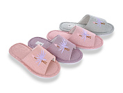 Тапочки Deshman H88 mix от магазина Frison