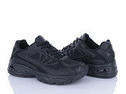 Кроссовки Alimama-Girnaive L332701E от магазина Frison