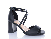 Босоножки Lino Marano F659L от магазина Frison