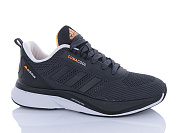 Кроссовки Fed B3533-4 от магазина Frison