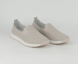 Слипоны Allshoes 208377 от магазина Frison