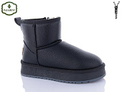 Угги Paliament E35 от магазина Frison