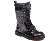 Ботинки Gratis R761655855 DBP-WS от магазина Frison