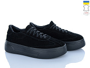 Кроссовки Ailinda 442-1 от магазина Frison