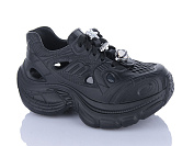 Кроссовки Alimama-Girnaive QQ77-1 от магазина Frison