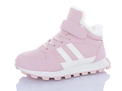 Кроссовки Xifa Kids TX114-5 от магазина Frison