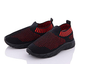 Кроссовки Bluerama W934-3 от магазина Frison