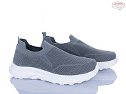 Кроссовки Pryama Vigoda 4319-M29-3 от магазина Frison