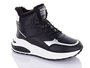 Кроссовки Aba JF12 от магазина Frison