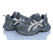 Кроссовки Xifa Kids 577-2 піна от магазина Frison