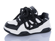 Кроссовки Xifa Kids XXF02-C11157-20 от магазина Frison