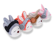 Тапочки Babyshop C4065 mix от магазина Frison