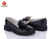 Туфли Солнце Y2208-3A от магазина Frison