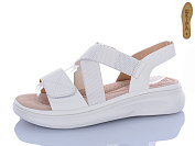 Босоножки I.Trendy WL2029-2 от магазина Frison