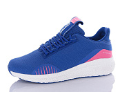 Кроссовки Obuv Ok B11505-2 от магазина Frison