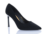 Туфли Horoso ND700-11 от магазина Frison