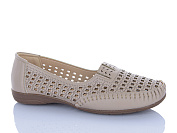 Туфли Aba T105-3 батал от магазина Frison