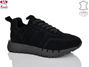 Кроссовки Gukkcr FC8041 от магазина Frison