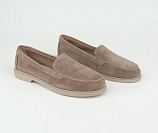 Туфли Allshoes 207778 от магазина Frison