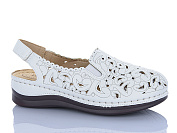 Босоножки Leguzaza 710-2 от магазина Frison