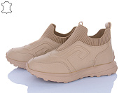 Кроссовки Yimeili B062-7 от магазина Frison