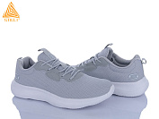 Кроссовки Stilli Group H319-3 піна от магазина Frison