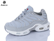 Кроссовки Башили G6501-7 от магазина Frison