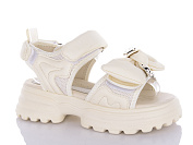 Босоножки Lilin A366-3 от магазина Frison