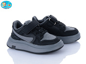 Кроссовки Bbt H659-2-7 от магазина Frison