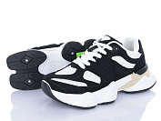 Кроссовки Aapr KA53-1 от магазина Frison