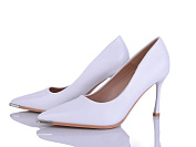 Туфли Бабочка BW777-4 от магазина Frison