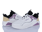 Кроссовки Мир 4007-L1828-4C от магазина Frison